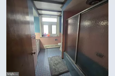 931 W Marshall Street, Norristown, PA 19401 - Photo 16