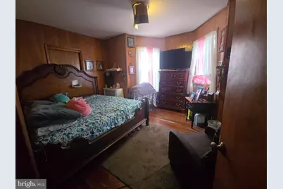 931 W Marshall Street, Norristown, PA 19401 - Photo 14