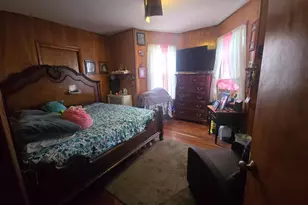 931 W Marshall St, Norristown, PA 19401 - Photo 14