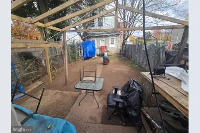 931 W Marshall Street, Norristown, PA 19401 - Photo 26