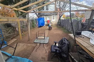 931 W Marshall St, Norristown, PA 19401 - Photo 26