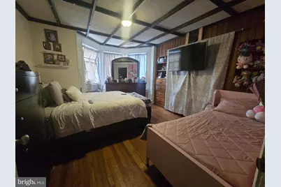 931 W Marshall Street, Norristown, PA 19401 - Photo 18