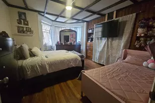 931 W Marshall St, Norristown, PA 19401 - Photo 18