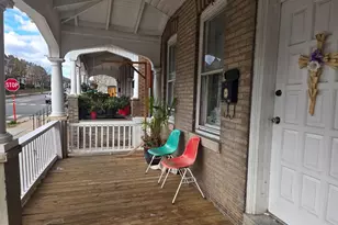 931 W Marshall St, Norristown, PA 19401 - Photo 2