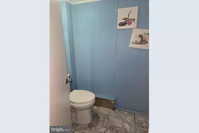 931 W Marshall Street, Norristown, PA 19401 - Photo 10