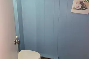 931 W Marshall St, Norristown, PA 19401 - Photo 10