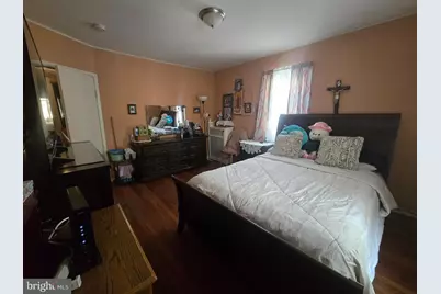 931 W Marshall Street, Norristown, PA 19401 - Photo 12