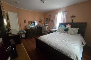 931 W Marshall St, Norristown, PA 19401 - Photo 12