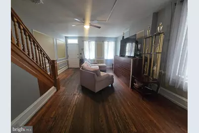 931 W Marshall Street, Norristown, PA 19401 - Photo 4