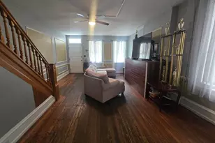 931 W Marshall St, Norristown, PA 19401 - Photo 4