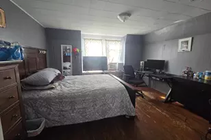 931 W Marshall St, Norristown, PA 19401 - Photo 20