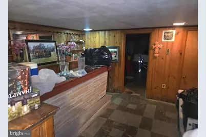 931 W Marshall Street, Norristown, PA 19401 - Photo 24