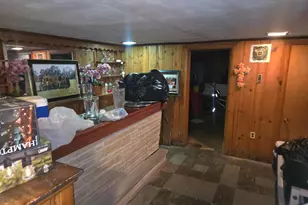 931 W Marshall St, Norristown, PA 19401 - Photo 24