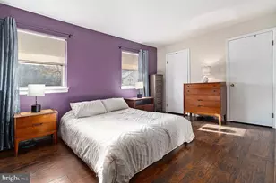 215 W 3rd Ave, Conshohocken, PA 19428 - Photo 16