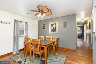 215 W 3rd Ave, Conshohocken, PA 19428 - Photo 10