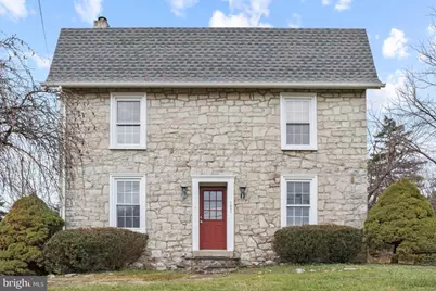 1651 N Limekiln Pike, Dresher, PA 19025 - Photo 12