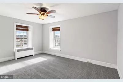 1651 N Limekiln Pike, Dresher, PA 19025 - Photo 24