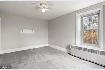 1651 N Limekiln Pike, Dresher, PA 19025 - Photo 16