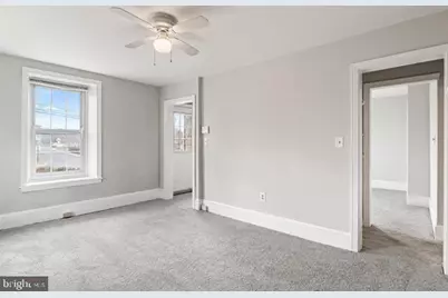 1651 N Limekiln Pike, Dresher, PA 19025 - Photo 18