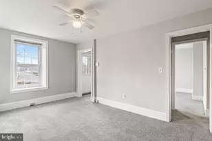 1651 N Limekiln Pike, Dresher, PA 19025 - Photo 18