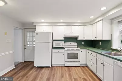 1651 N Limekiln Pike, Dresher, PA 19025 - Photo 22