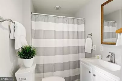 1651 N Limekiln Pike, Dresher, PA 19025 - Photo 4