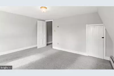 1651 N Limekiln Pike, Dresher, PA 19025 - Photo 8