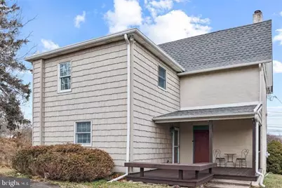 1651 N Limekiln Pike, Dresher, PA 19025 - Photo 10