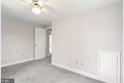 1651 N Limekiln Pike, Dresher, PA 19025 - Photo 2