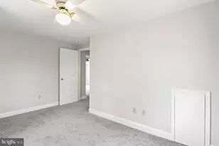 1651 N Limekiln Pike, Dresher, PA 19025 - Photo 2