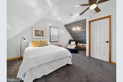 7405 Cedar Lane, Elkins Park, PA 19027 - Photo 28