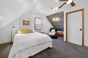 7405 Cedar Ln, Elkins Park, PA 19027 - Photo 28