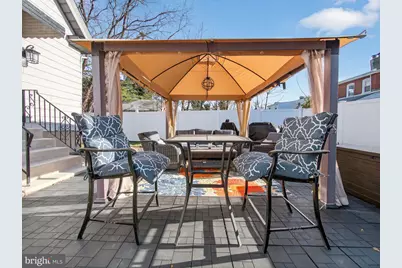 7405 Cedar Lane, Elkins Park, PA 19027 - Photo 42