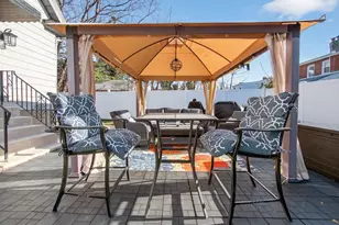 7405 Cedar Ln, Elkins Park, PA 19027 - Photo 42