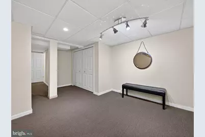 7405 Cedar Lane, Elkins Park, PA 19027 - Photo 36