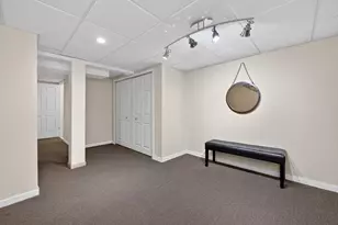 7405 Cedar Ln, Elkins Park, PA 19027 - Photo 36