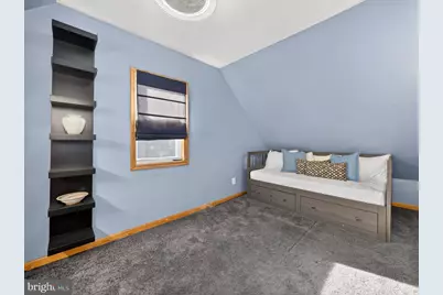 7405 Cedar Lane, Elkins Park, PA 19027 - Photo 34