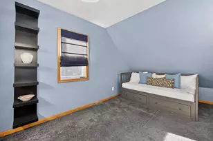 7405 Cedar Ln, Elkins Park, PA 19027 - Photo 34