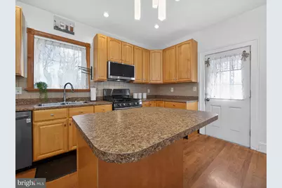 7405 Cedar Lane, Elkins Park, PA 19027 - Photo 14