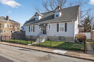 7405 Cedar Ln, Elkins Park, PA 19027 - Photo 4