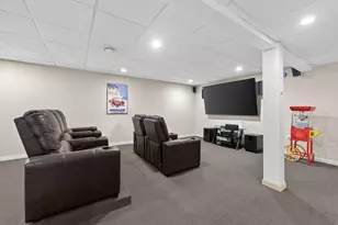 7405 Cedar Ln, Elkins Park, PA 19027 - Photo 38