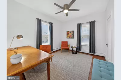 7405 Cedar Lane, Elkins Park, PA 19027 - Photo 10