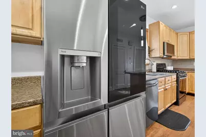 7405 Cedar Lane, Elkins Park, PA 19027 - Photo 16