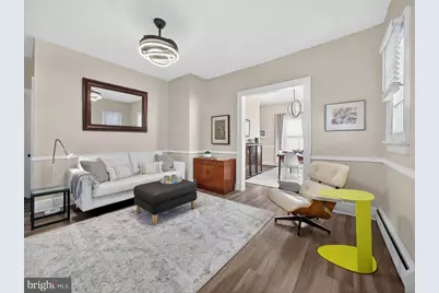 7405 Cedar Lane, Elkins Park, PA 19027 - Photo 6