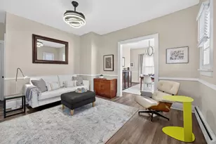 7405 Cedar Ln, Elkins Park, PA 19027 - Photo 6