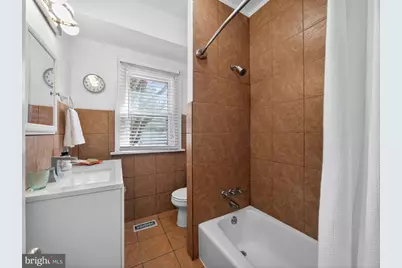 7405 Cedar Lane, Elkins Park, PA 19027 - Photo 24