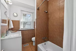 7405 Cedar Ln, Elkins Park, PA 19027 - Photo 24