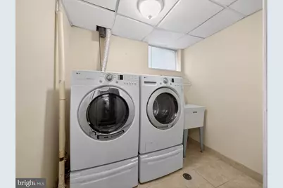 7405 Cedar Lane, Elkins Park, PA 19027 - Photo 40