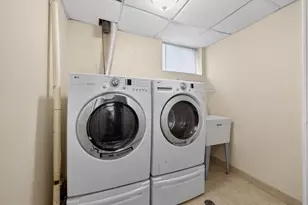 7405 Cedar Ln, Elkins Park, PA 19027 - Photo 40