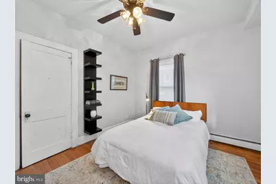 7405 Cedar Lane, Elkins Park, PA 19027 - Photo 22